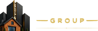 Hajla Group Logo